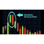 Engulfing RSI trading robot logo
