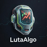 LutaAlgo GOLD