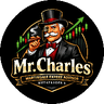 Mr Charles EA