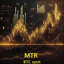 MTR BTC spot trading robot logo