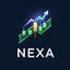 NEXA PriceChannel Momentum trading robot logo