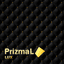 PrizmaL Lux trading robot logo