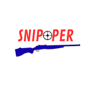 Snipper Bot trading robot logo
