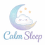 Calm Sleep trading robot logo