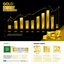 Gold Strike Pro trading robot logo
