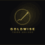 Goldwise Trend Advisor trading robot logo