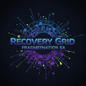Grid Fragmentation EA MT4