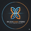 Hybrid Breakout EA trading robot logo