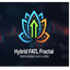 Hybrid FATL Fractal trading robot logo
