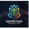 Hybrid FATL Fractal