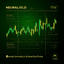 Neural Gold Pulse trading robot logo