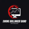 Swing Bollinger Band