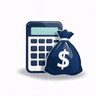 The Ultimate Risk Calculator
