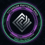 Titanium Pattern Pro trading robot logo