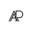 Alekseev Pro trading robot logo