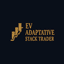 AST by EV trading robot logo