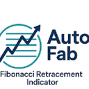 Auto Fab trading robot logo