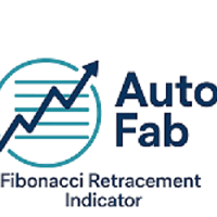 Auto Fab Conservative Strategy Tester result, 10.1% simulated ROI