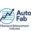 Auto Fab trading robot logo