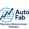 Auto Fab