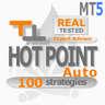 Hot Point Auto MT5