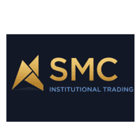 Institutional trading smc Conservative Strategy Tester result, 10.09% simulated ROI