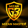 Mizan G3 Master
