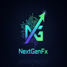 NextGenFx