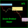 Session Breakout Master