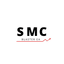 SMC Blaster trading robot logo