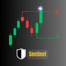 SNR Sentinel Indicator