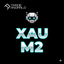 Trade Anomalo XAU M2 trading robot logo