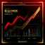 Equinox Gold trading robot logo