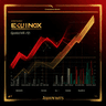 Equinox Gold