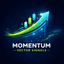 Momentum Vector Signals trading robot logo