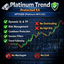 Platinum Trend Protected EA XPTusd trading robot logo