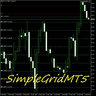 SimpleGridMT5