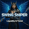 Swing Sniper MT5 Liquidity And Trend Logic