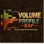 Volume Profile SAF trading robot logo