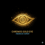 Aureus Gold Fibo Master M15 trading robot logo