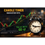 CandleCountdown trading robot logo
