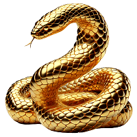 Golden Boomerang AI Conservative Strategy Tester result, 10.11% simulated ROI