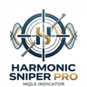 Harmonic Sniper Pro
