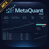 MetaQuant Pro
