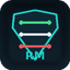 RiskMaster Unified Panel trading robot logo