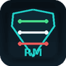 RiskMaster Unified Panel