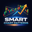 Smart Chart Patterns trading robot logo