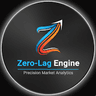 Zero Lag Engine