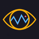 ZigZag Redraw Monitor trading robot logo