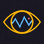 ZigZag Redraw Monitor trading robot logo
